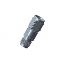 Ӧ1.85mm-1.85mm DC~67GHz פ1.25 1Ƶ΢ͬת