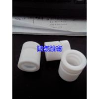 Ϻֱķ ķϩ PTFE