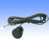 非铁将军倒车雷达探头 超声波传感器探头 KT40-160***