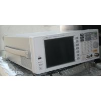 ӦN9320A(άN9320A)˳ϺְN9320A