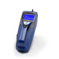 ӦTSI DUSTTRAK II 8532ܽ