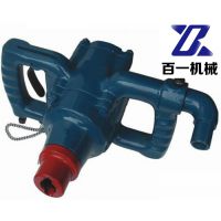 ϳɳZQS-30/2.5úǮ