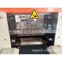 SIGWG-250Xֽʽװ