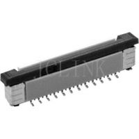 ӦͺFPCƬ1.0mm