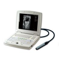 兽用B超价格多少钱