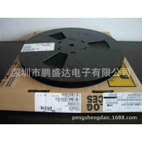 代理供应ETC5067【原装正品货,现货IC！】