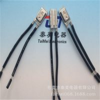 ҹӦ17AMH+PTC 7AM+PTCϵ縴λ