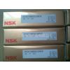 ӦNSK 50TAC100BSUC10PN7B