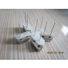 Ӧֱ徧49S 7.6MHz/7.6M/49S 7.6M/7.6Mž
