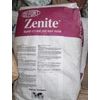 (yng)Zytel 73G15HSL PA6Ա