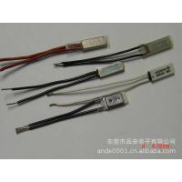 ӦKSD9700¶ȿ-65/10A