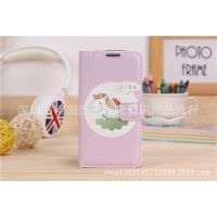 Samsung N9000note3ʻֻֻ
