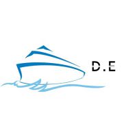 东莞市东恩电子科技有限公司