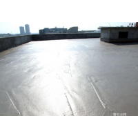 陕西陇县轻质陶粒混凝土厂家规格型号齐全