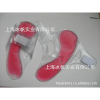 ֱóԭЬĦЬ GEL SLIPPER