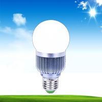 3w ledܵE27ݿڳԴ ݵ