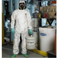 现货供应 雷克兰凯麦斯2 防化服 CT2S428E  化学防化服