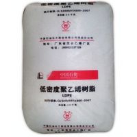 ӦߵLDPE ï͸ܼ 951-050