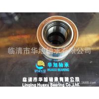 С7421021391 VOLVOֶ/ŵ챵Ԫ