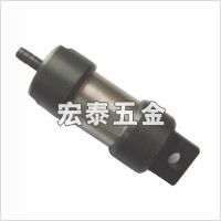 ӦƷͻר񶯰m16ӱ