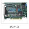 ADLINK/軪 PCI-8144 4Ჽ軪˶ƿ