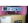 Ӧ绰V35ӿź ASMI-52L/V35/2W/4W V35