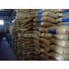 ӦPOM RTP 800 TFE15