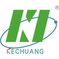 济南宏大科创食品机械有限责任公司