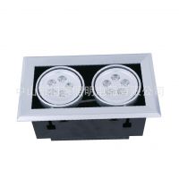 Ӧֱled 5*2դ컨ƷװƵ걳ǽ ˫ͷȫ׶