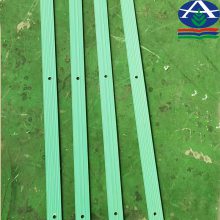 ӱA(qing) PVC PPs ճõzr(ji)S 13785867526