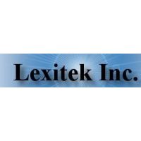 Lexitek綯ת̨̽