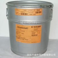 Ӧ¹ͭ6500 ͭ6500 ںͭ6500