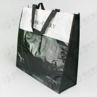 廠家定做各種款式防水彩色環(huán)保袋 無(wú)紡布覆膜購(gòu)物袋免費(fèi)設(shè)計(jì)