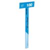 Ӧ100cmֳ