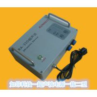 Ӧ簺ƼɸRA600