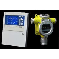 RBK-6000-ZL60ȼ屨,ֱȼ屨ȼ屨۸