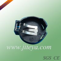  CR2450