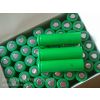 ӦUS18650VT 1340mah ߱ʵ