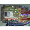 日立电梯变频器维修专家 H7-15-4GA1 SJ300-110HF-GH VG7 H5