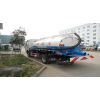 供应新款东风多利卡EQ1100LJ13DC吸粪车