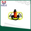 ӦZQSJֳ֧ʽͻ ѹ (Mpa)0.4~0.6