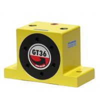 ϺϪӦGT36 .