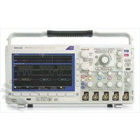 ʾӦ Tektronix DPO3034 ӫʾ