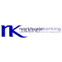 NORTHVALE KORTINGƷ