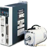 供应日本松下伺服驱动器 MHMD042P1V