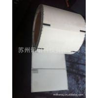 Ϻ3M7872PETǩ90*70ֱK-רñǩ