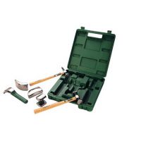 SATA工具 6件套汽车钣金工具 09152