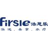 ˾logo