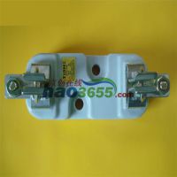 NH2 3NH3 400A&nbsp;500/690V Ϸܵʹͷ۶