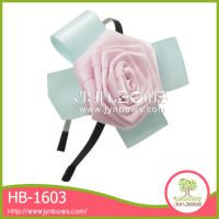 ʱҶõ廨ͷ HB-1601ɫѡ
